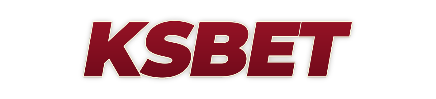 ksbet